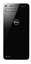 Dell XPS 8930 XPS8930I785121GTXW