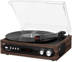 Victrola VTA 65 ESP