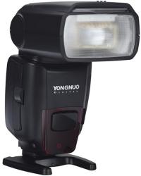 Yongnuo YN862C (Canon)