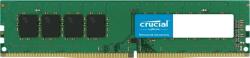 Crucial 16GB DDR4 3200MHz CT16G4DFD832A