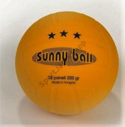 Plasto Ball Sunny Ball