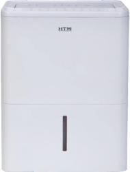 HTW Gama Portable X12 (HTWDB12X12R29)