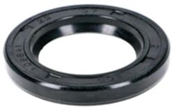 INTRA S 22*36* 6 Tc (int)