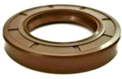 INTRA S 15*32* 7 Tc Vit (int)