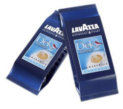 LAVAZZA Capsule Lavazza Espresso Point Decaffeinato, 100 buc