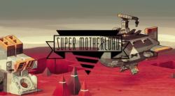 XGen Studios Super Motherload (PC)