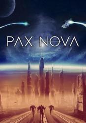 Iceberg Interactive Pax Nova (PC)