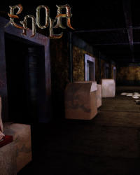 The Domaginarium Enola (PC)