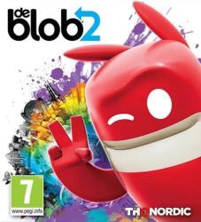 THQ Nordic de Blob 2 (PC)