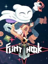 Tribute Games Flinthook (PC)