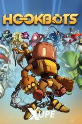 Tree Interactive Hookbots (PC)