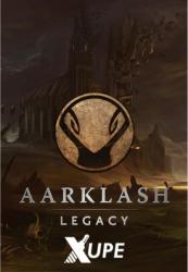 Bigben Interactive Aarklash Legacy (PC)
