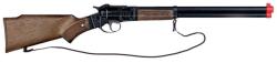 GONHER Rifle puska (25151)