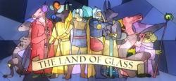 Dual Wield Software The Land of Glass (PC)