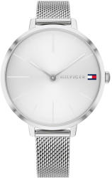 Tommy Hilfiger 1782163 Ceas