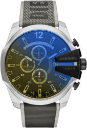 Diesel DZ4523 Ceas