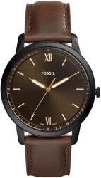 Fossil FS5551 Ceas