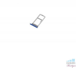 Samsung Suport Dual Sim Samsung Galaxy Note 8 N950F Albastru