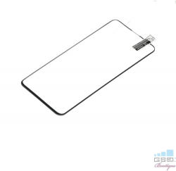 Samsung Folie Protectie PET Full Cover Samsung Galaxy Note 10 N970