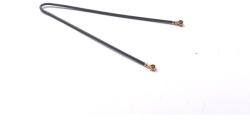 tel-szalk-016914 Asus Zenfone 2 ZE551ML antenna kábel (tel-szalk-016914)