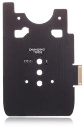 tel-szalk-016890 LG G6 NFC vezetéknélküli (wireless) töltő (tel-szalk-016890)