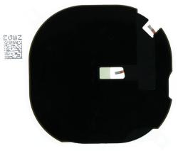 tel-szalk-016887 Apple iPhone XS NFC vezetéknélküli (wireless) töltő (tel-szalk-016887)
