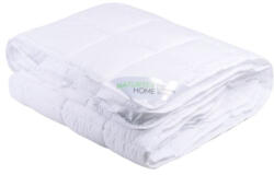 Naturtex Aloe Vera nyári paplan (61749)