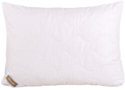 Naturtex Bamboo nagypárna (69912)