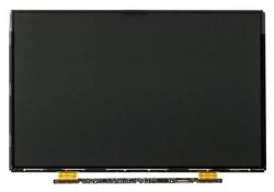  NBA001LCD005073 Apple Macbook Air 13.3" A1466 OEM LCD kijelző (NBA001LCD005073)