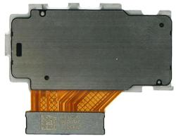 tel-szalk-017047 LG G8 ThinQ hátlapi kamera (tel-szalk-017047)