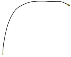 tel-szalk-016912 Huawei P10 Lite antenna kábel (tel-szalk-016912)