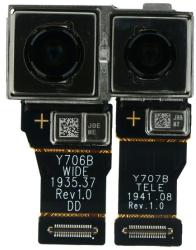 tel-szalk-017048 Google Pixel 4 XL hátlapi kamera (tel-szalk-017048)