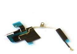 tel-szalk-016945 Apple iPad 3 / 4 antenna kábel (tel-szalk-016945)