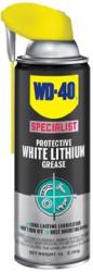 WD-40 Specialist HP White Lithium Grease 400ml