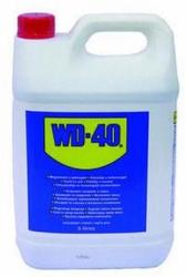 WD-40 5L - centralcar