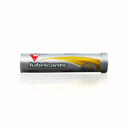MOL Food Grease 2 360 G élelmiszeripari kenőzsír (13303672)
