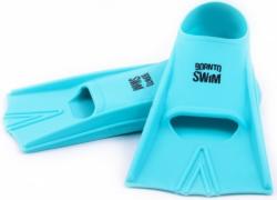 BornToSwim Labe de înot borntoswim blue m