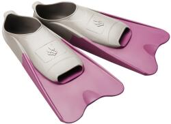Mad Wave Labe de înot mad wave pool colour short fins 40/41