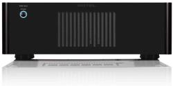 Rotel RMB-1504 Amplificator