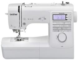 Brother Innov-Is A80