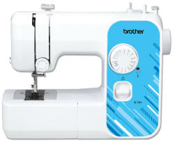 Brother X14S