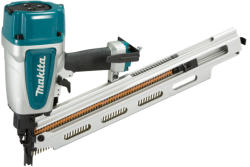 Makita AN924