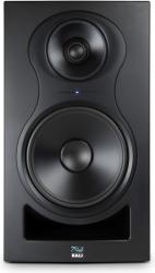 Kali Audio IN-8 Aktív hangfal