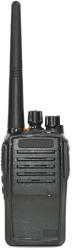 PNI PX585
