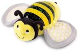 Summer Infant Altatódal lejátszó és éjszaki fényt vetítő méhecske