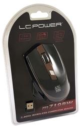 LC-Power M719