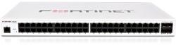 Fortinet FS-248D