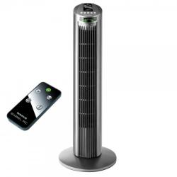Taurus Babel RC (Elegant) (947.245)