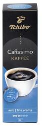 Tchibo Kávékapszula, 10 db, TCHIBO "Cafissimo Coffee Fine" 535511 (535511)