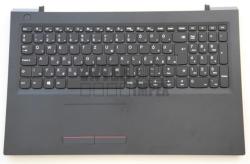 Lenovo V110-15ISK V110-15IAP V110-15IKB V110-15AST series trackpaddel (touchpad) fekete magyar (HU) laptop/notebook billentyűzet